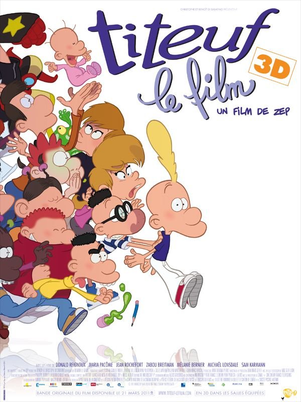 lefilm